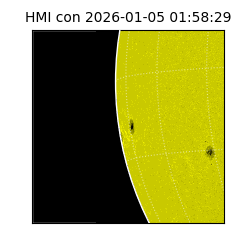 shmi - 2026-01-05T01:58:29.700000