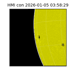 shmi - 2026-01-05T03:58:29.800000