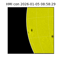 shmi - 2026-01-05T08:58:29.800000