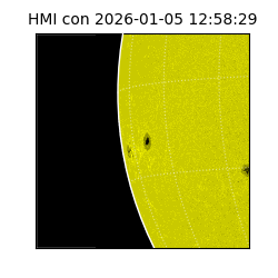 shmi - 2026-01-05T12:58:29.700000