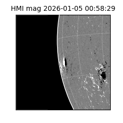 shmi - 2026-01-05T00:58:29.700000