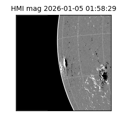 shmi - 2026-01-05T01:58:29.700000