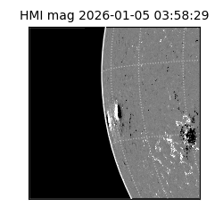 shmi - 2026-01-05T03:58:29.800000