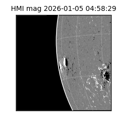 shmi - 2026-01-05T04:58:29.800000