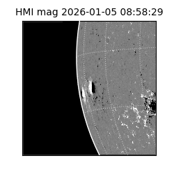 shmi - 2026-01-05T08:58:29.800000