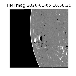 shmi - 2026-01-05T18:58:29.500000