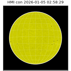 shmi - 2026-01-05T02:58:29.700000