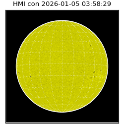 shmi - 2026-01-05T03:58:29.800000