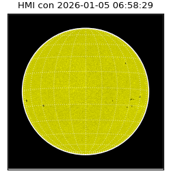 shmi - 2026-01-05T06:58:29.800000