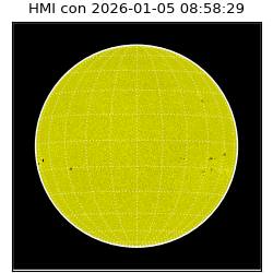 shmi - 2026-01-05T08:58:29.800000