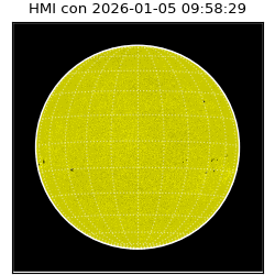 shmi - 2026-01-05T09:58:29.800000