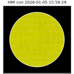 shmi - 2026-01-05T15:58:29.600000