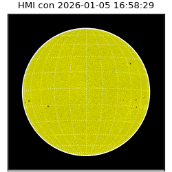 shmi - 2026-01-05T16:58:29.600000