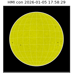 shmi - 2026-01-05T17:58:29.500000
