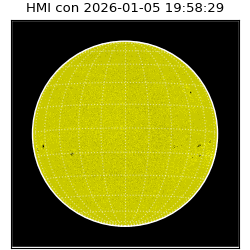 shmi - 2026-01-05T19:58:29.500000