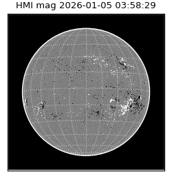 shmi - 2026-01-05T03:58:29.800000