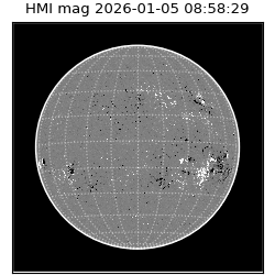 shmi - 2026-01-05T08:58:29.800000