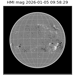 shmi - 2026-01-05T09:58:29.800000