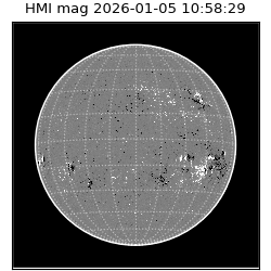 shmi - 2026-01-05T10:58:29.800000