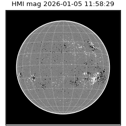 shmi - 2026-01-05T11:58:29.700000