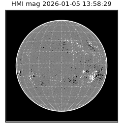 shmi - 2026-01-05T13:58:29.700000