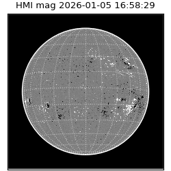 shmi - 2026-01-05T16:58:29.600000