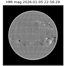 shmi - 2026-01-05T22:58:29.600000