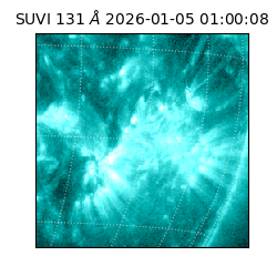 suvi - 2026-01-05T01:00:08.008000