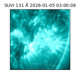 suvi - 2026-01-05T03:00:08.374000
