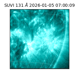 suvi - 2026-01-05T07:00:09.108000