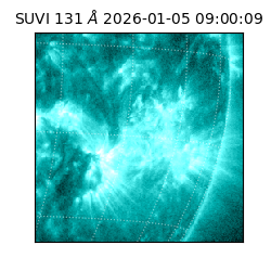 suvi - 2026-01-05T09:00:09.476000