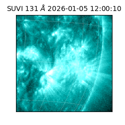 suvi - 2026-01-05T12:00:10.036000