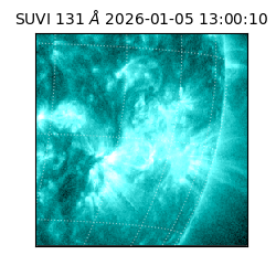 suvi - 2026-01-05T13:00:10.222000