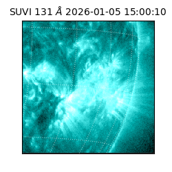 suvi - 2026-01-05T15:00:10.588000