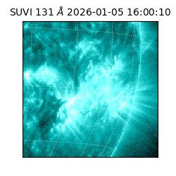 suvi - 2026-01-05T16:00:10.770000