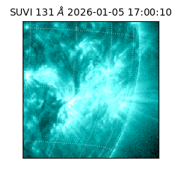 suvi - 2026-01-05T17:00:10.952000