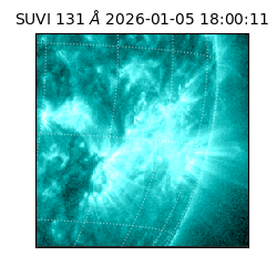 suvi - 2026-01-05T18:00:11.141000