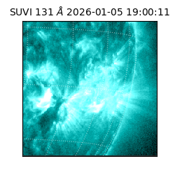 suvi - 2026-01-05T19:00:11.330000