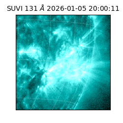 suvi - 2026-01-05T20:00:11.496000