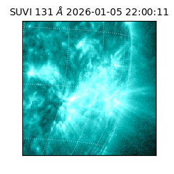 suvi - 2026-01-05T22:00:11.858000