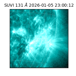 suvi - 2026-01-05T23:00:12.040000
