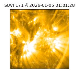 suvi - 2026-01-05T01:01:28.021000