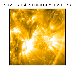 suvi - 2026-01-05T03:01:28.387000