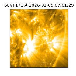 suvi - 2026-01-05T07:01:29.121000