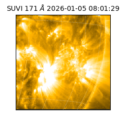 suvi - 2026-01-05T08:01:29.305000