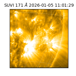 suvi - 2026-01-05T11:01:29.863000