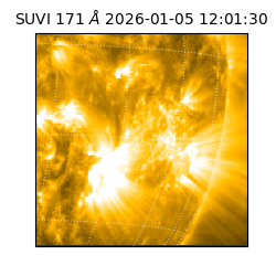 suvi - 2026-01-05T12:01:30.049000