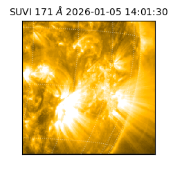 suvi - 2026-01-05T14:01:30.419000