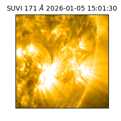 suvi - 2026-01-05T15:01:30.601000