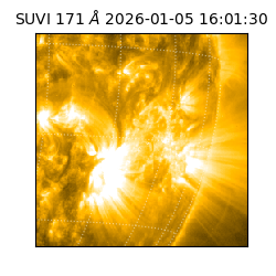 suvi - 2026-01-05T16:01:30.783000